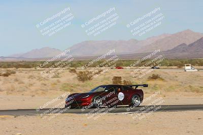 media/Nov-10-2024-Speed Ventures (Sun) [[498b179db7]]/6-Purple Group/Session 1 Turn 9 Inside/